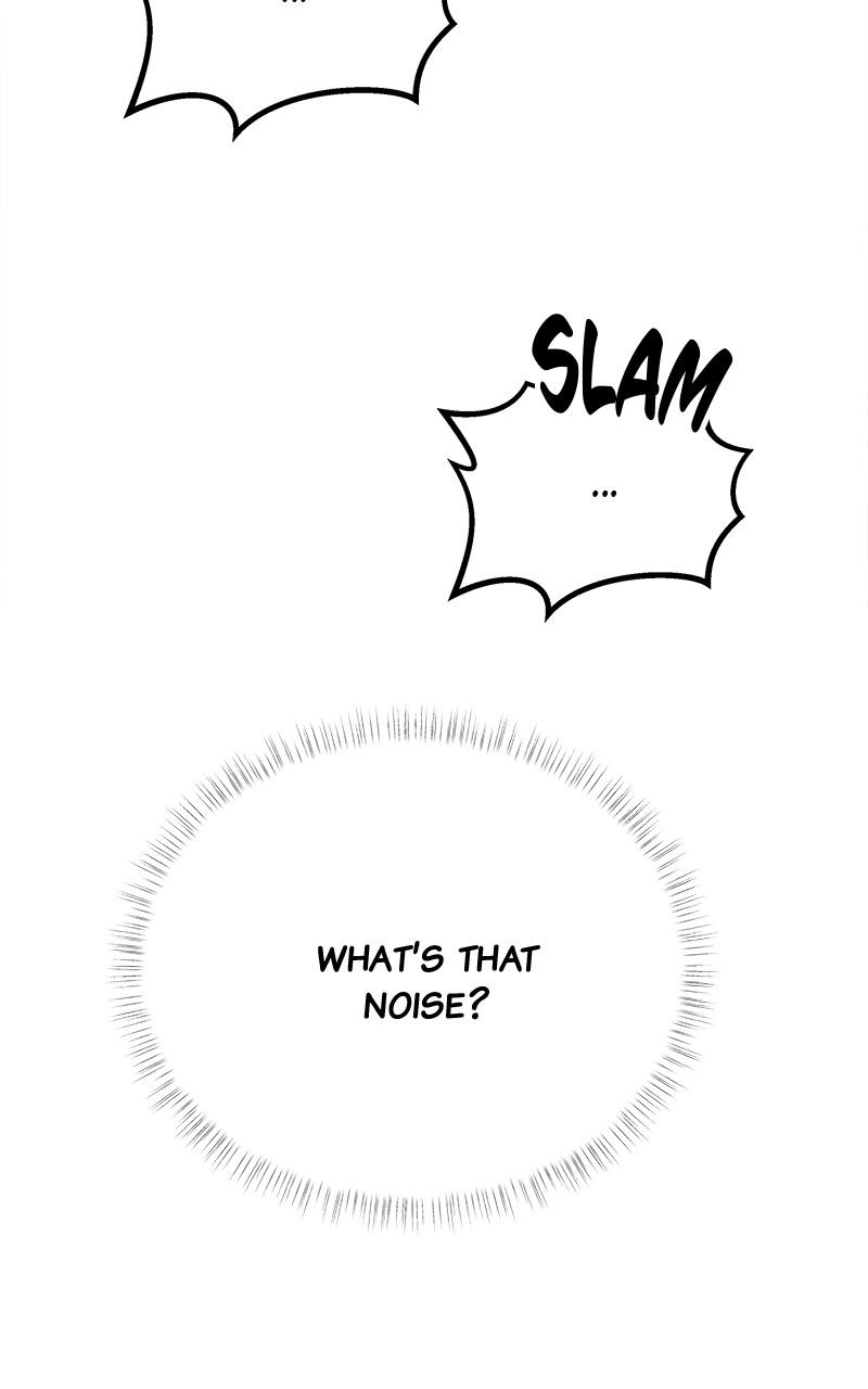 My Dud to Stud Boyfriend Chap 31 - Next Chap 32