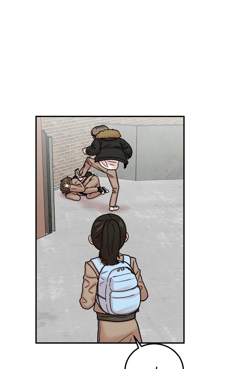 My Dud to Stud Boyfriend Chap 31 - Next Chap 32