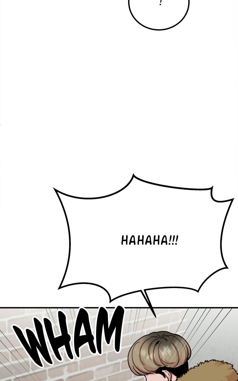 My Dud to Stud Boyfriend Chap 31 - Next Chap 32