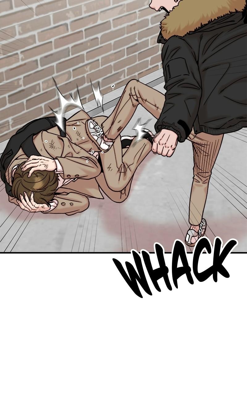 My Dud to Stud Boyfriend Chap 31 - Next Chap 32