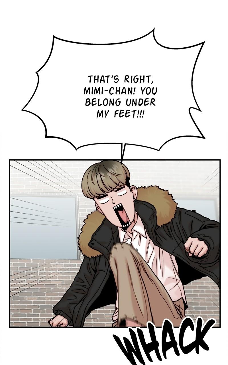 My Dud to Stud Boyfriend Chap 31 - Next Chap 32