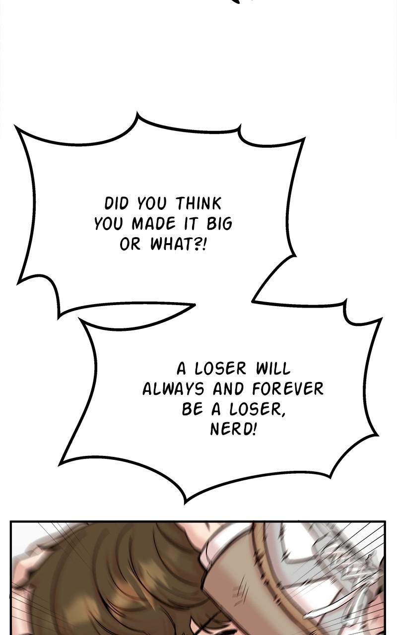 My Dud to Stud Boyfriend Chap 31 - Next Chap 32