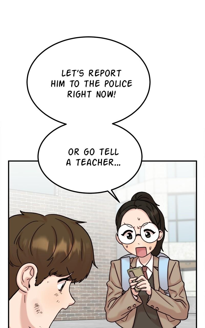 My Dud to Stud Boyfriend Chap 31 - Next Chap 32