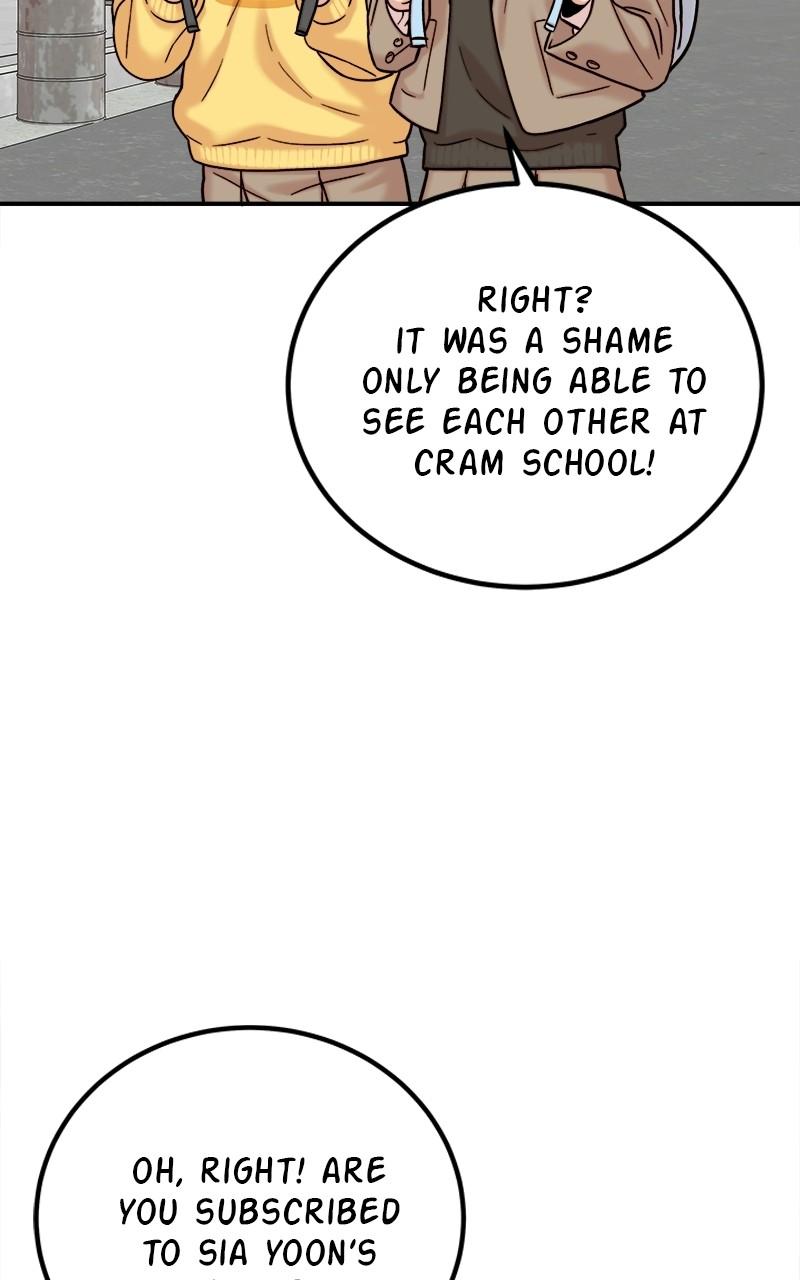 My Dud to Stud Boyfriend Chap 31 - Next Chap 32