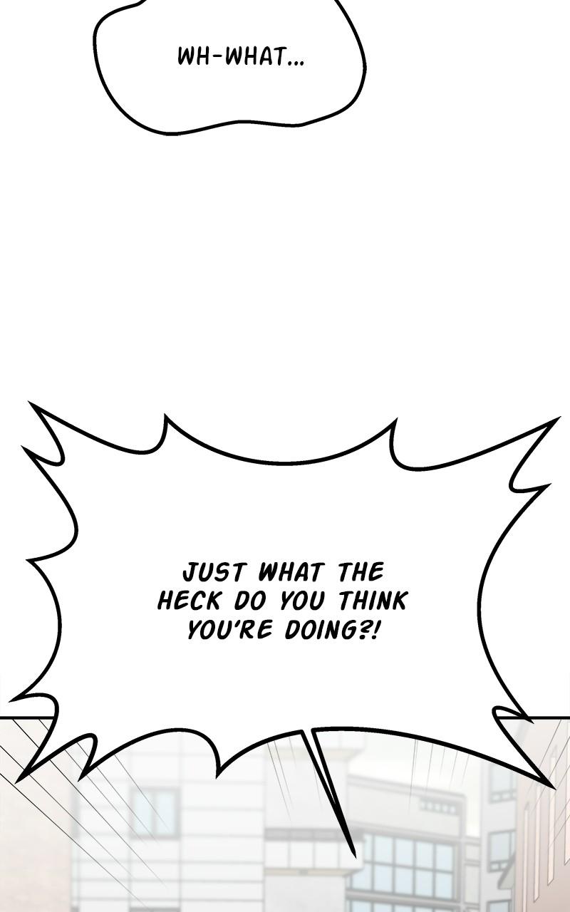 My Dud to Stud Boyfriend Chap 31 - Next Chap 32