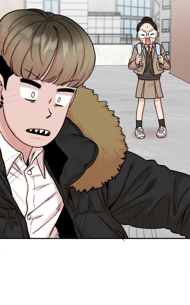 My Dud to Stud Boyfriend Chap 31 - Next Chap 32