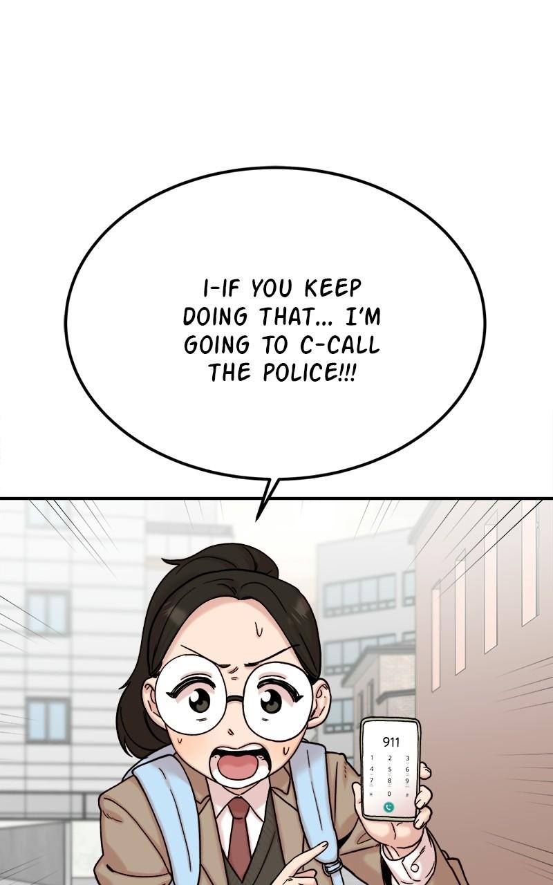 My Dud to Stud Boyfriend Chap 31 - Next Chap 32