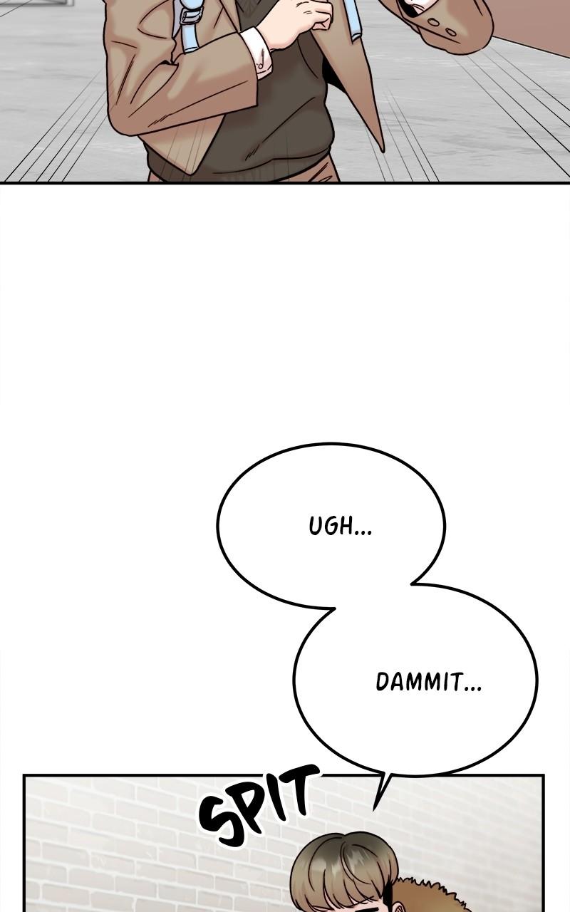 My Dud to Stud Boyfriend Chap 31 - Next Chap 32