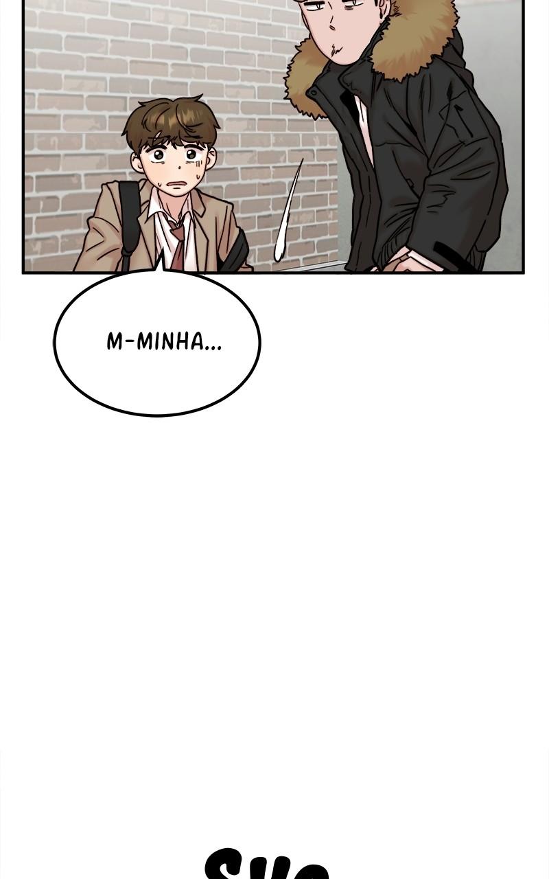 My Dud to Stud Boyfriend Chap 31 - Next Chap 32