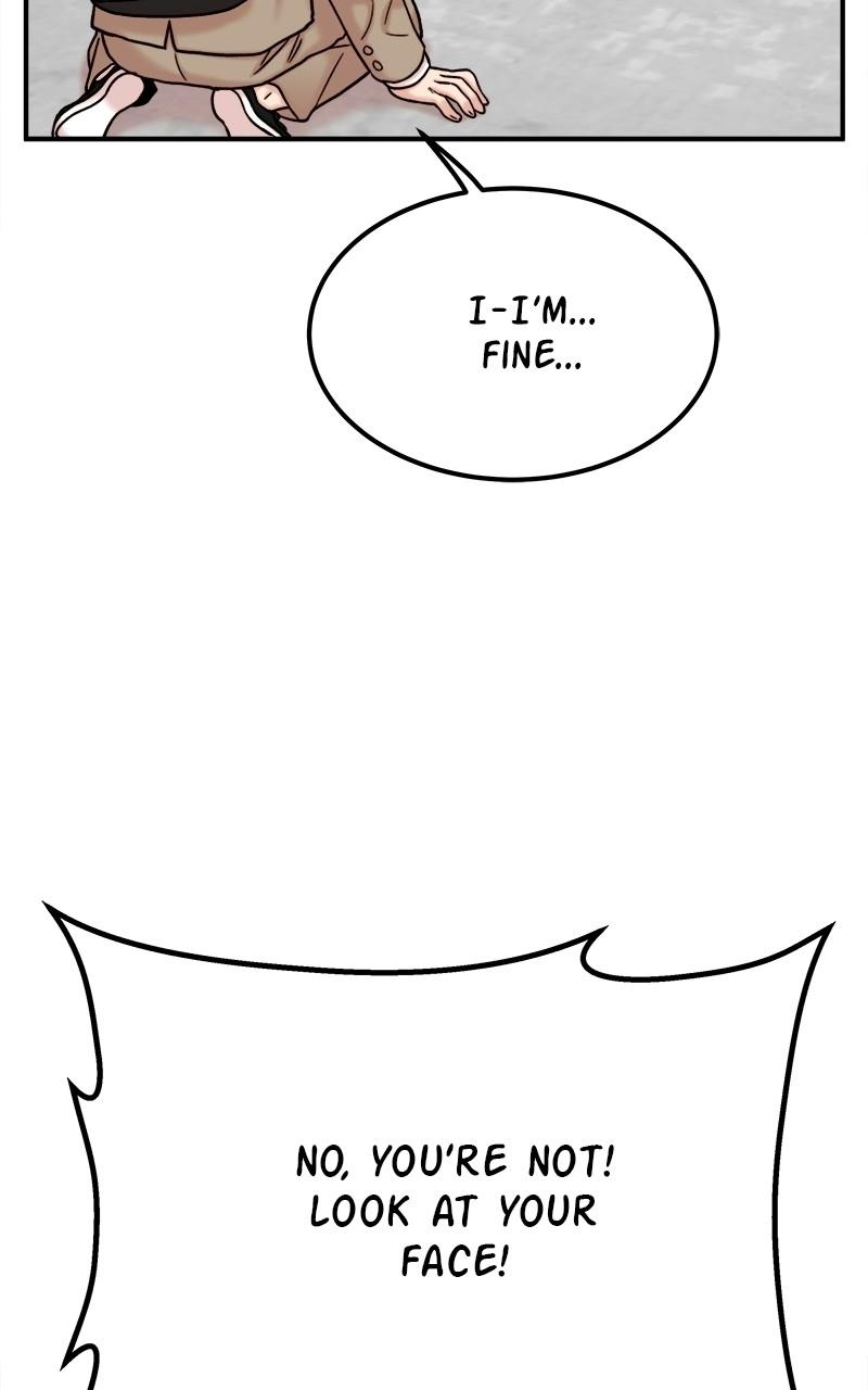 My Dud to Stud Boyfriend Chap 31 - Next Chap 32