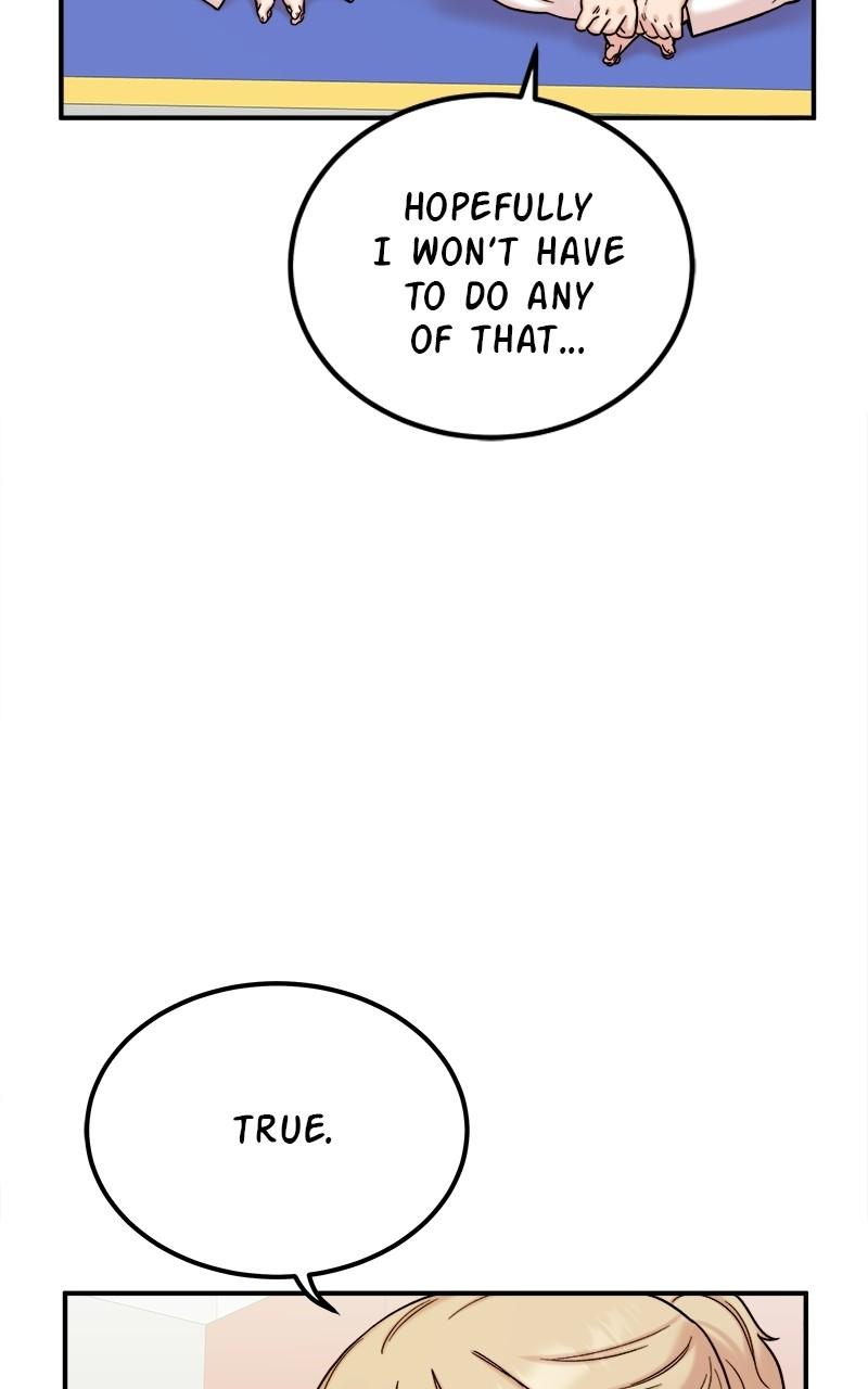 My Dud to Stud Boyfriend Chap 32 - Next Chap 33