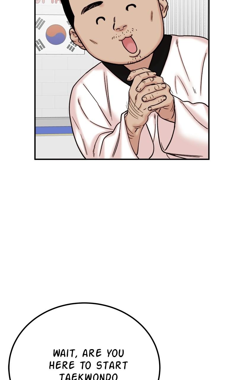 My Dud to Stud Boyfriend Chap 32 - Next Chap 33