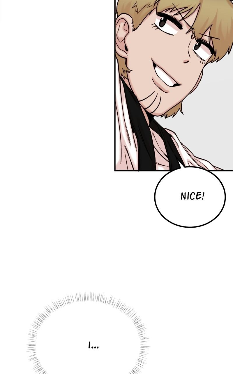 My Dud to Stud Boyfriend Chap 32 - Next Chap 33