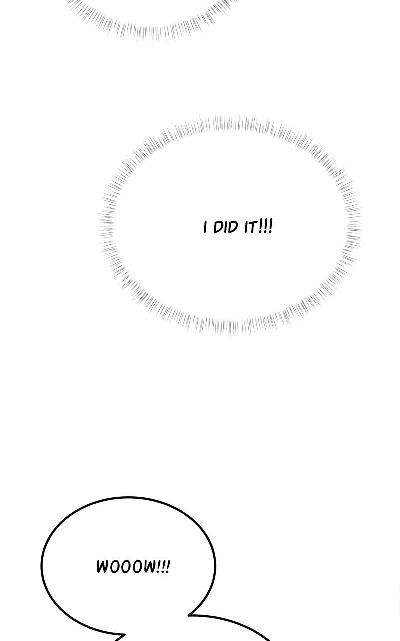 My Dud to Stud Boyfriend Chap 32 - Next Chap 33