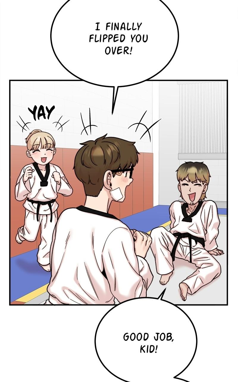 My Dud to Stud Boyfriend Chap 32 - Next Chap 33