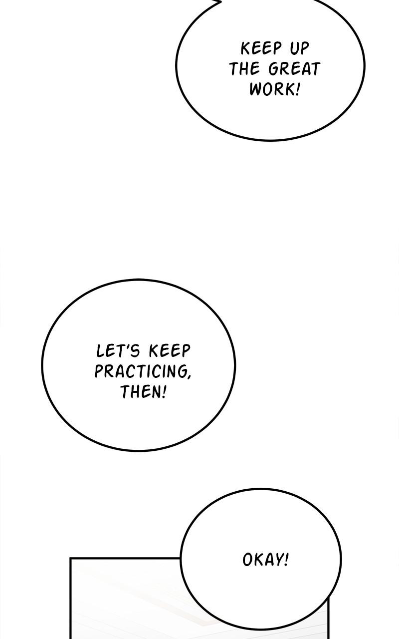 My Dud to Stud Boyfriend Chap 32 - Next Chap 33