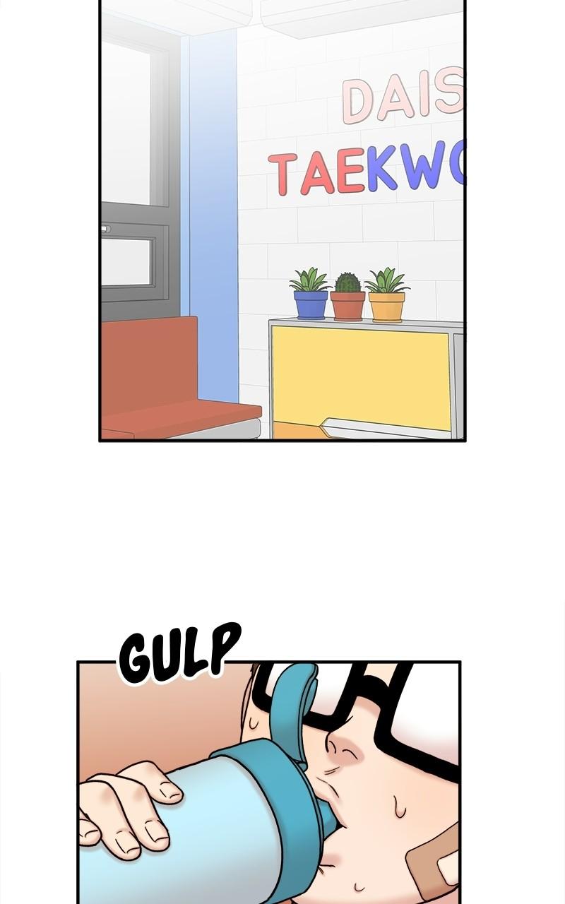 My Dud to Stud Boyfriend Chap 32 - Next Chap 33