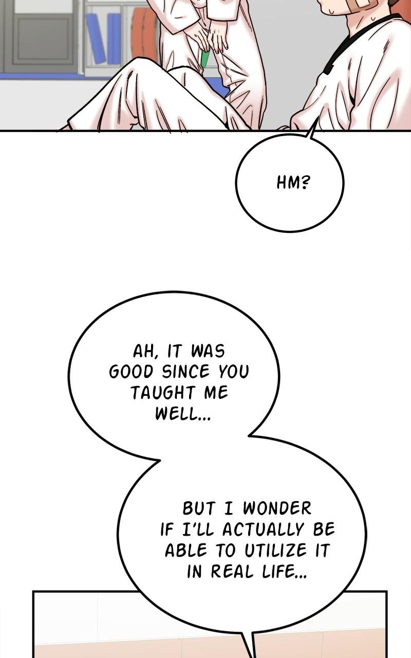 My Dud to Stud Boyfriend Chap 32 - Next Chap 33