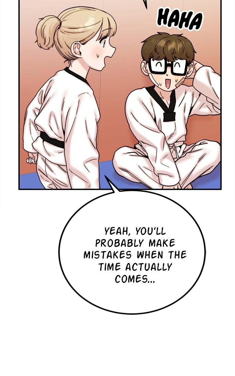 My Dud to Stud Boyfriend Chap 32 - Next Chap 33