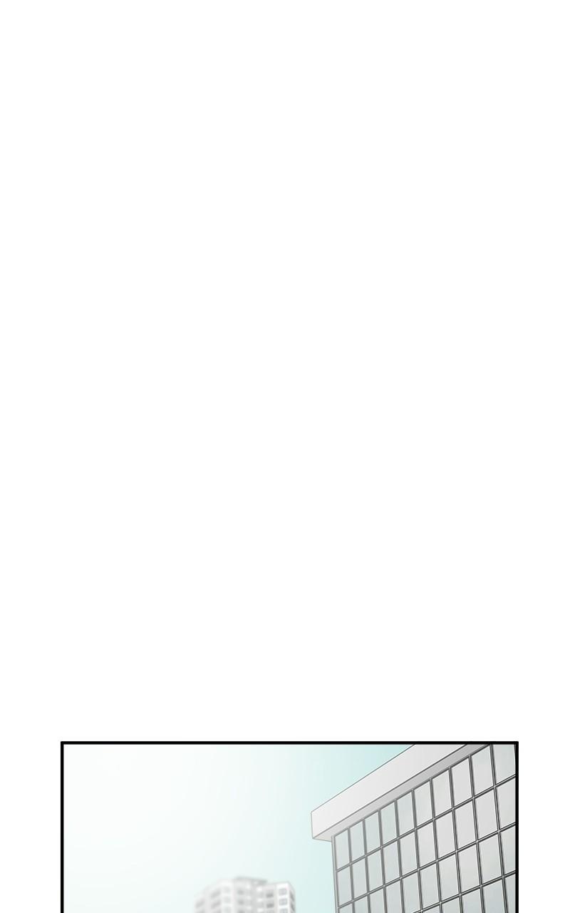 My Dud to Stud Boyfriend Chap 32 - Next Chap 33