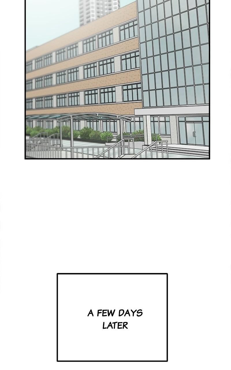 My Dud to Stud Boyfriend Chap 32 - Next Chap 33