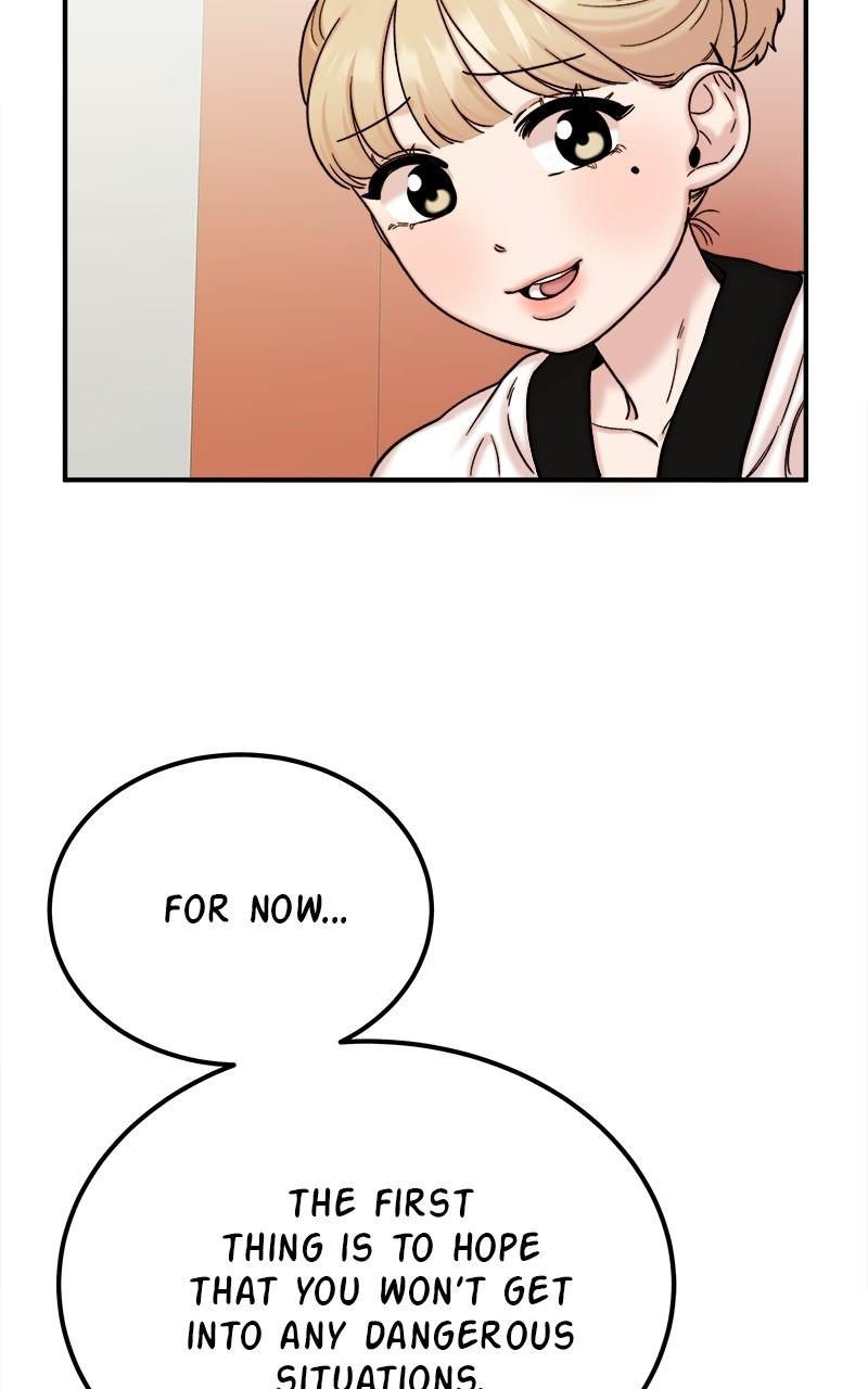 My Dud to Stud Boyfriend Chap 32 - Next Chap 33