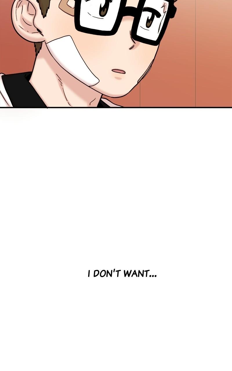 My Dud to Stud Boyfriend Chap 32 - Next Chap 33