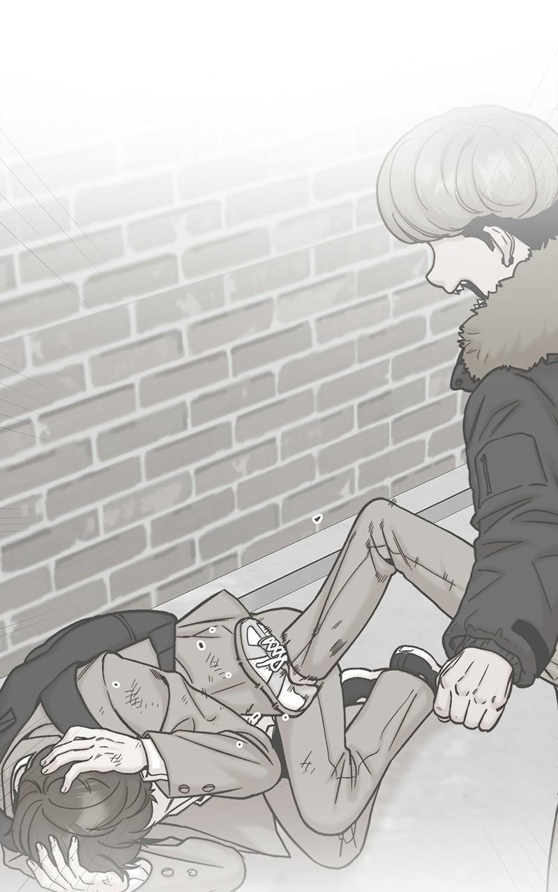 My Dud to Stud Boyfriend Chap 32 - Next Chap 33