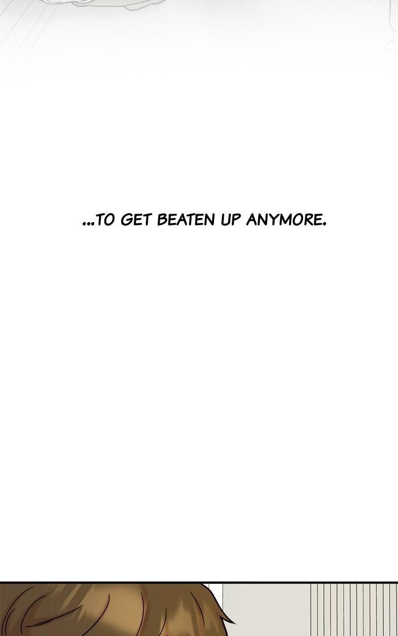 My Dud to Stud Boyfriend Chap 32 - Next Chap 33