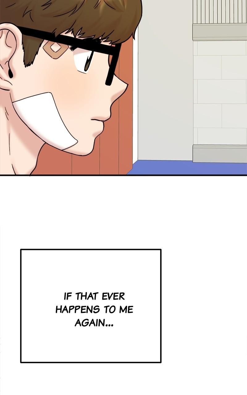 My Dud to Stud Boyfriend Chap 32 - Next Chap 33