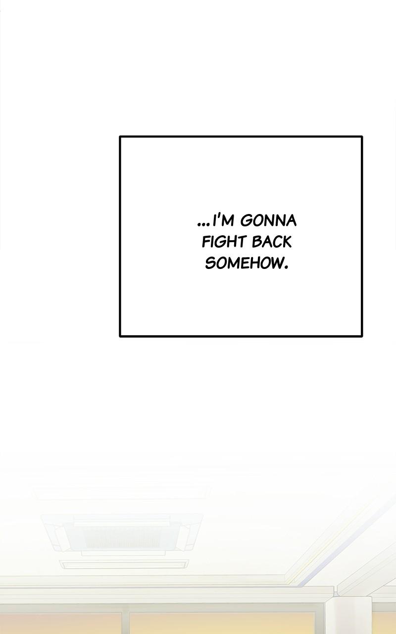 My Dud to Stud Boyfriend Chap 32 - Next Chap 33