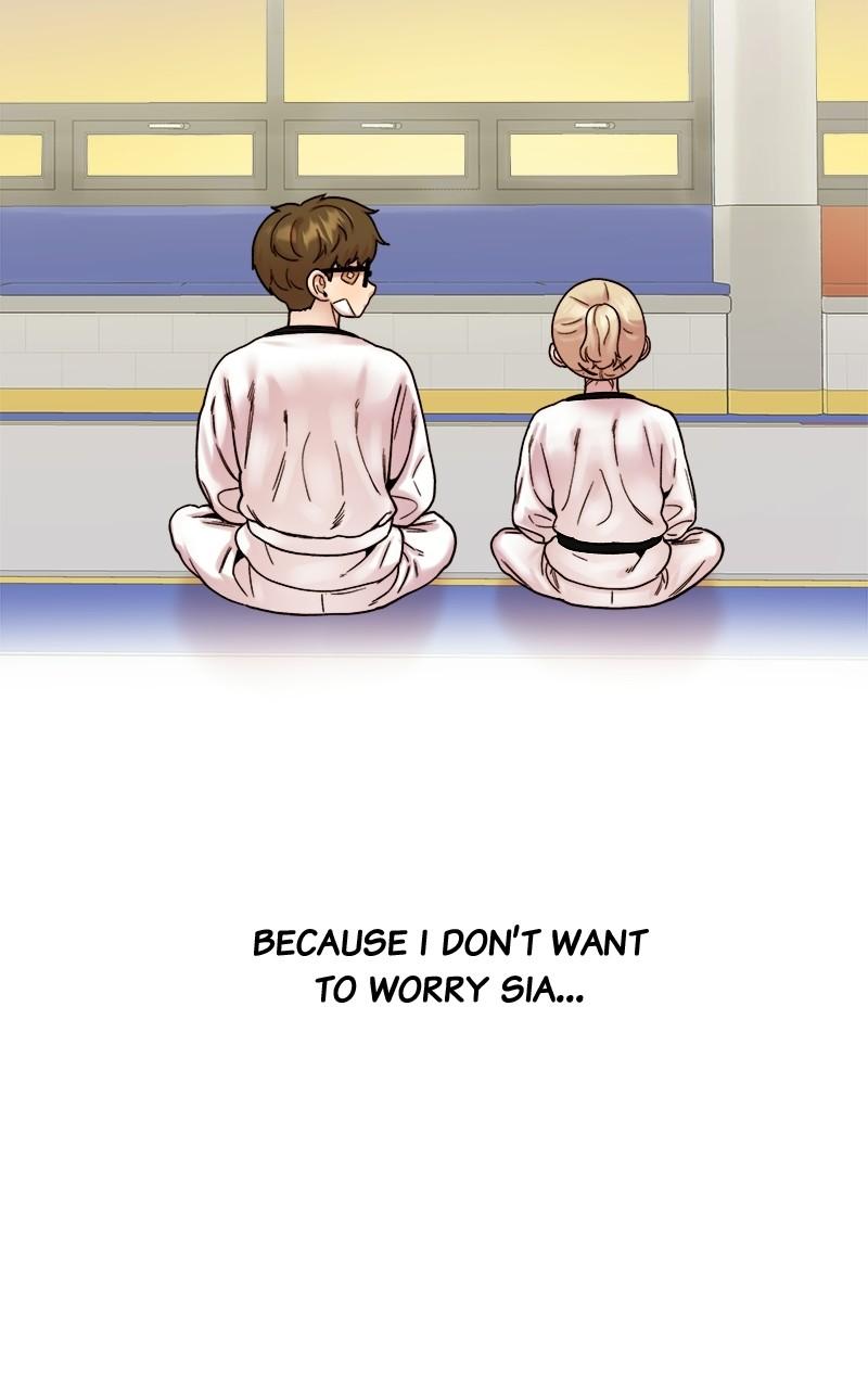 My Dud to Stud Boyfriend Chap 32 - Next Chap 33