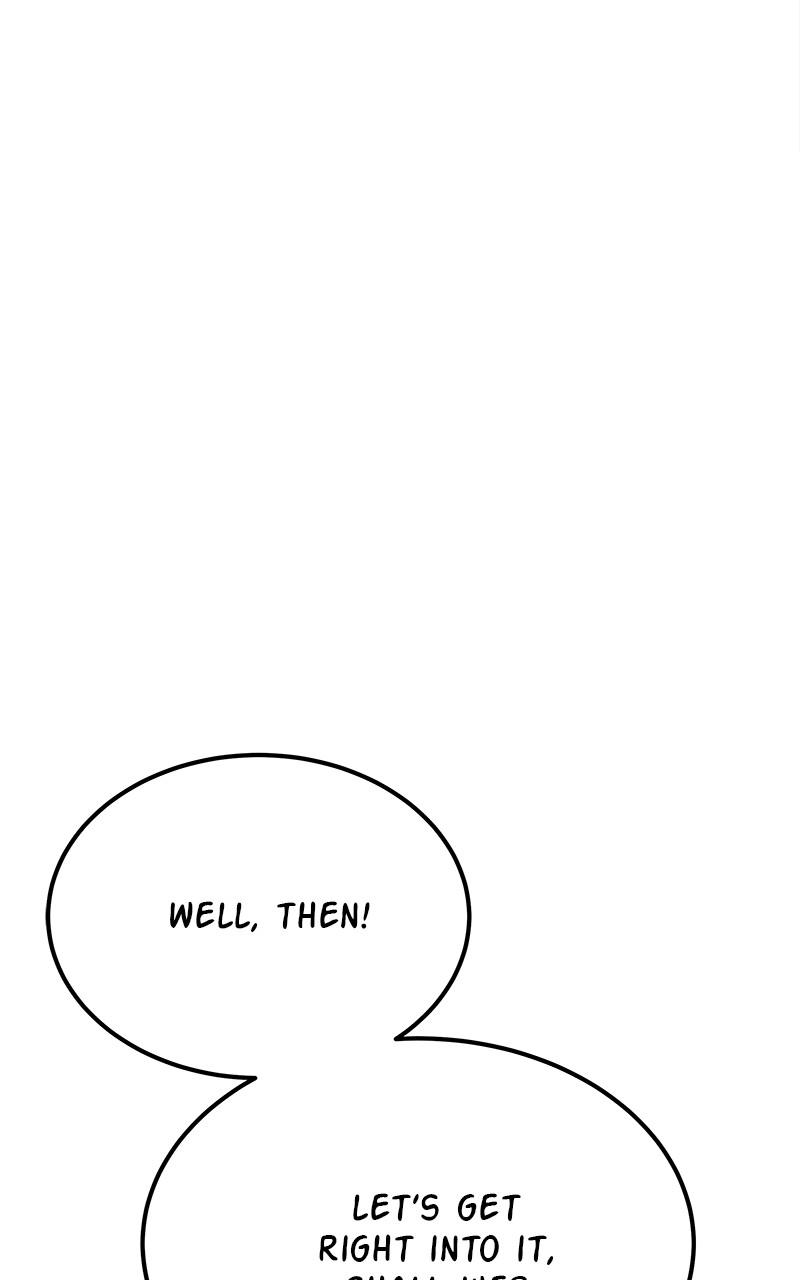 My Dud to Stud Boyfriend Chap 32 - Next Chap 33