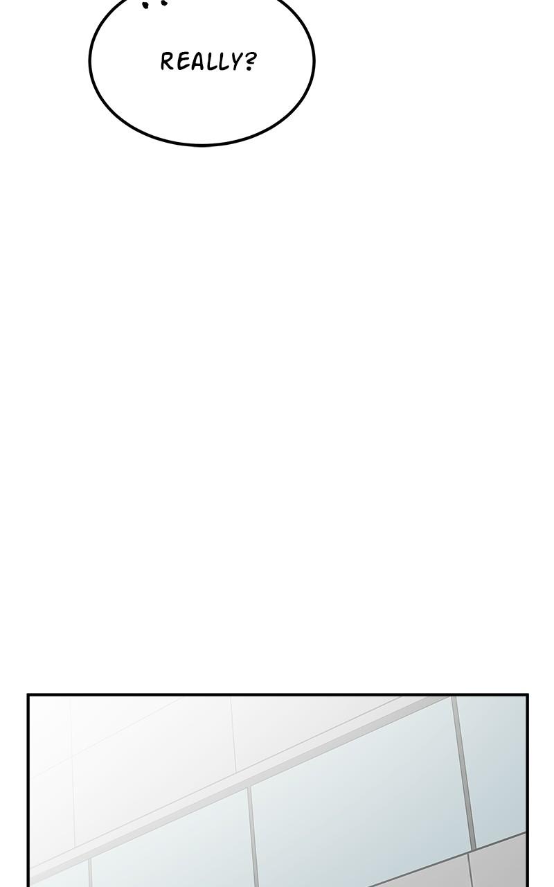 My Dud to Stud Boyfriend Chap 32 - Next Chap 33