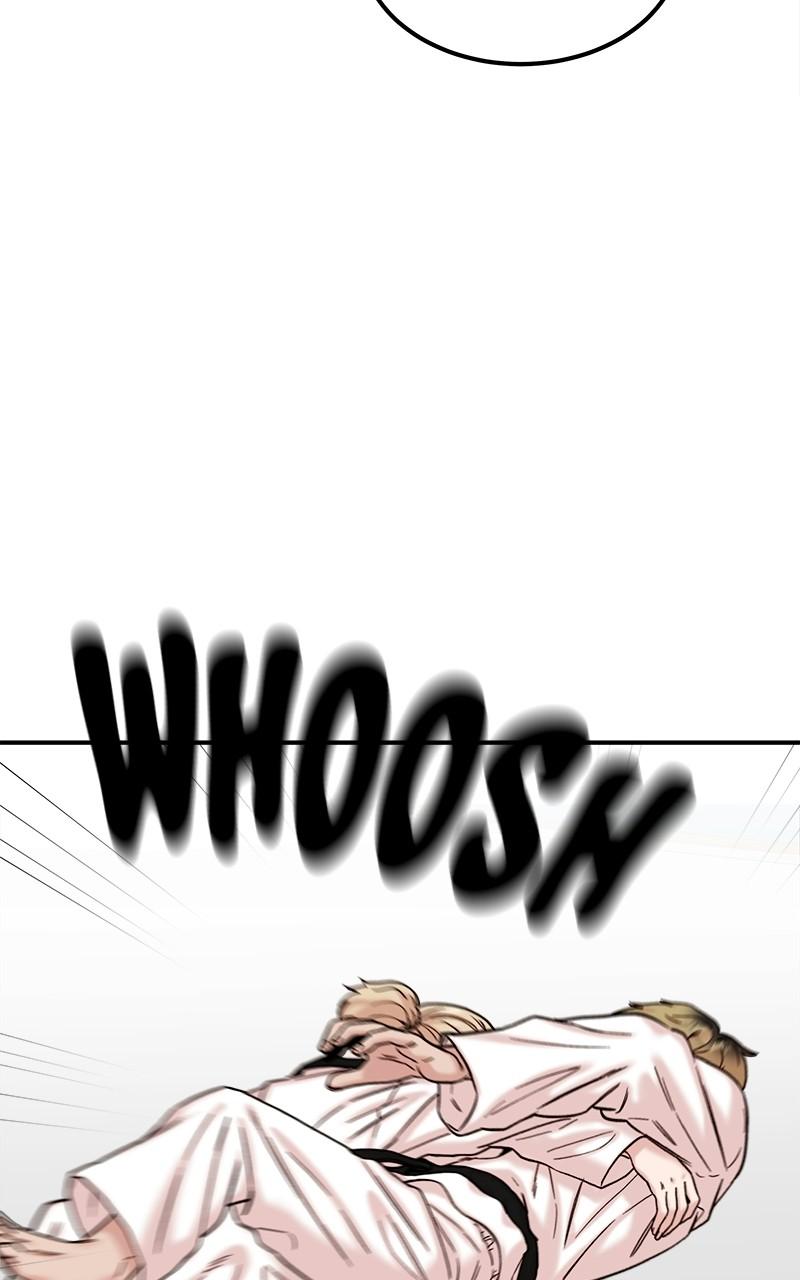 My Dud to Stud Boyfriend Chap 32 - Next Chap 33