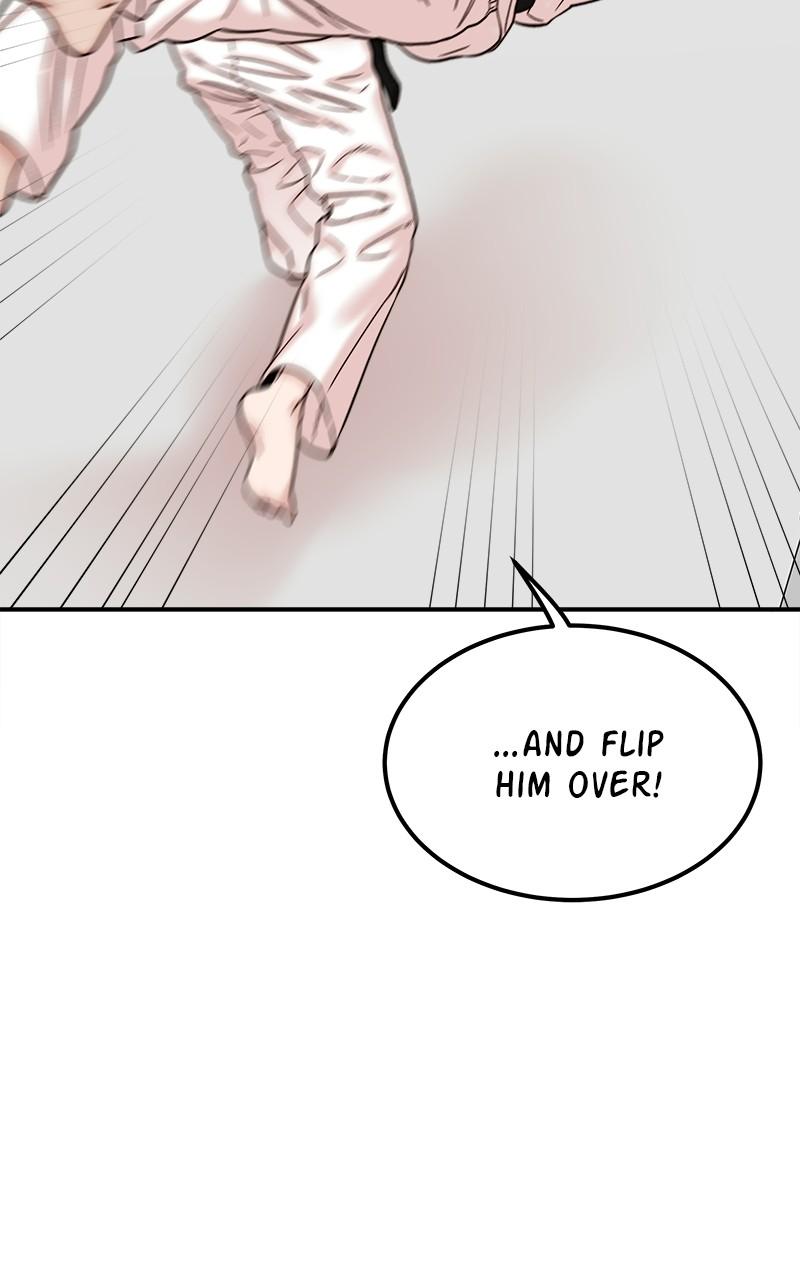 My Dud to Stud Boyfriend Chap 32 - Next Chap 33