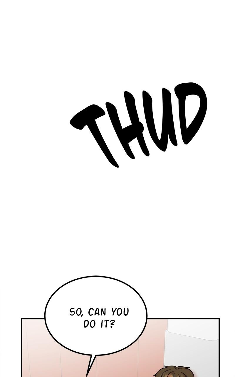 My Dud to Stud Boyfriend Chap 32 - Next Chap 33