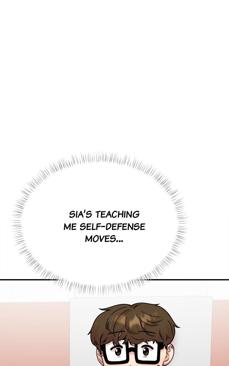 My Dud to Stud Boyfriend Chap 32 - Next Chap 33
