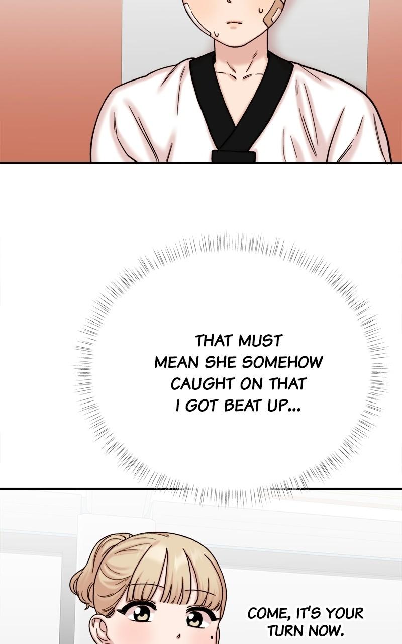 My Dud to Stud Boyfriend Chap 32 - Next Chap 33