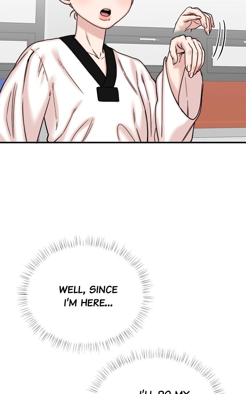 My Dud to Stud Boyfriend Chap 32 - Next Chap 33