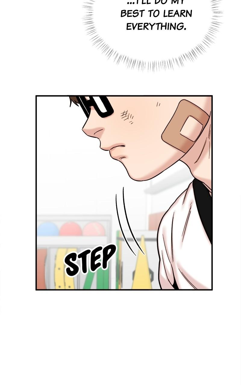 My Dud to Stud Boyfriend Chap 32 - Next Chap 33