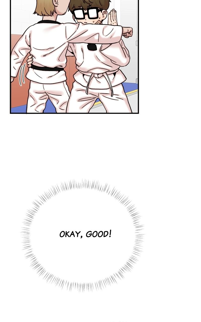 My Dud to Stud Boyfriend Chap 32 - Next Chap 33