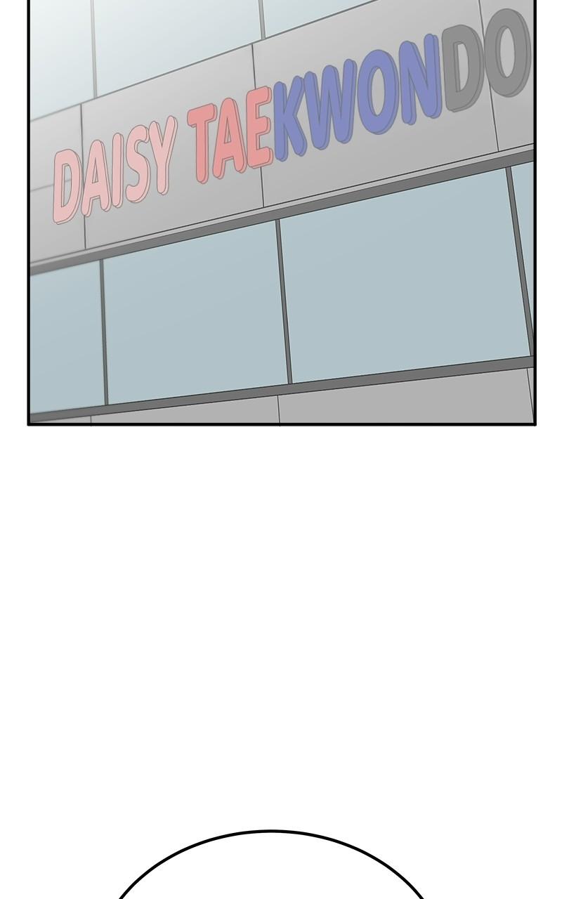 My Dud to Stud Boyfriend Chap 32 - Next Chap 33