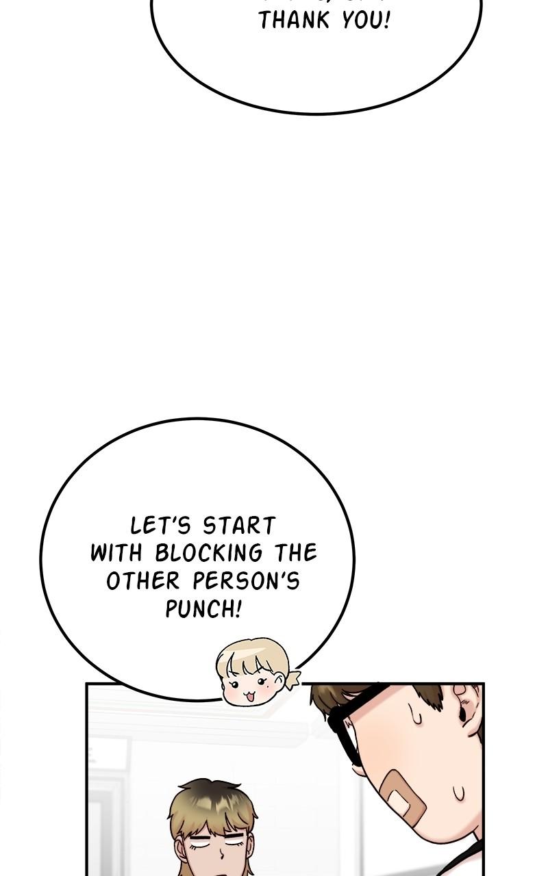 My Dud to Stud Boyfriend Chap 32 - Next Chap 33