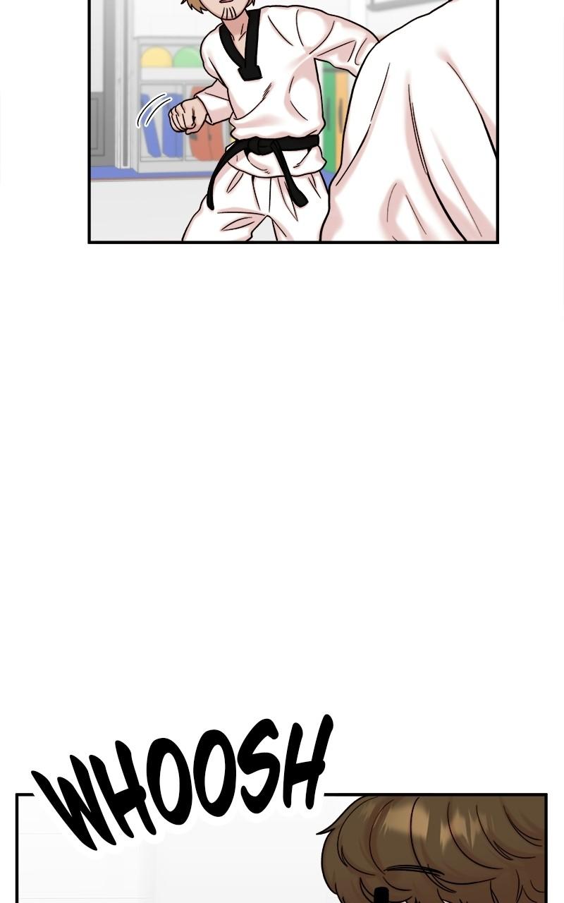 My Dud to Stud Boyfriend Chap 32 - Next Chap 33