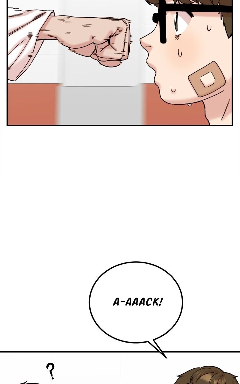 My Dud to Stud Boyfriend Chap 32 - Next Chap 33