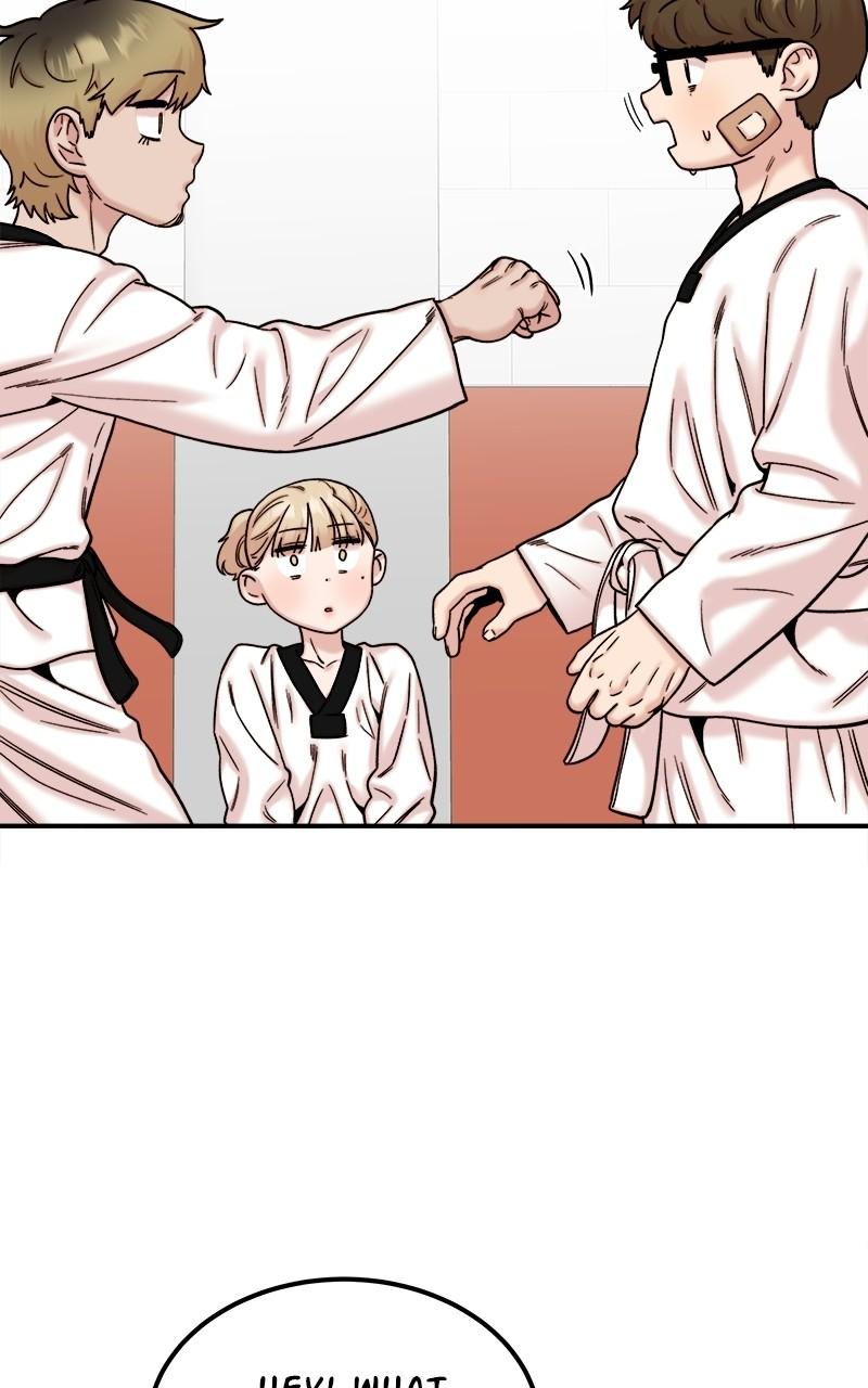 My Dud to Stud Boyfriend Chap 32 - Next Chap 33