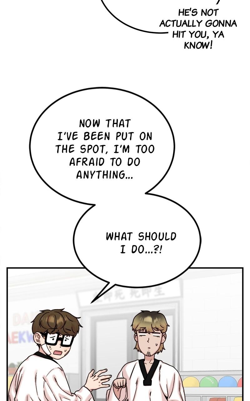 My Dud to Stud Boyfriend Chap 32 - Next Chap 33