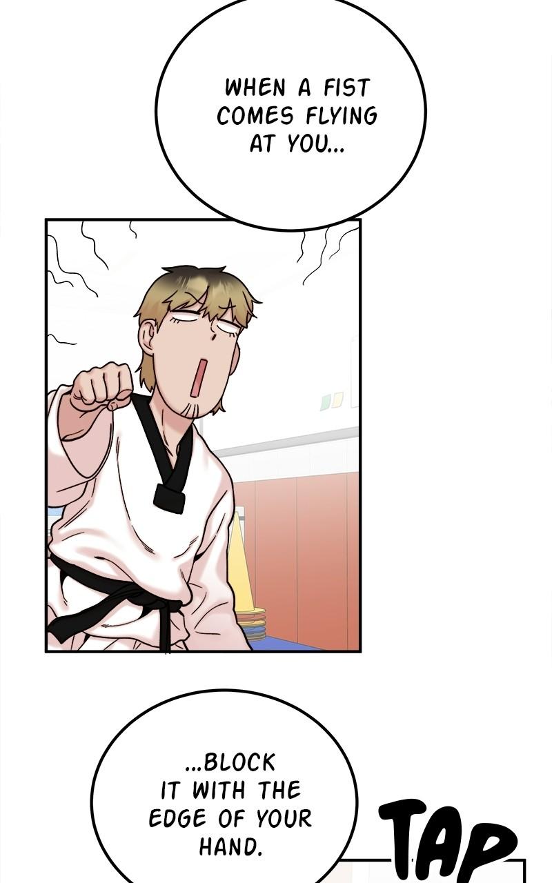 My Dud to Stud Boyfriend Chap 32 - Next Chap 33