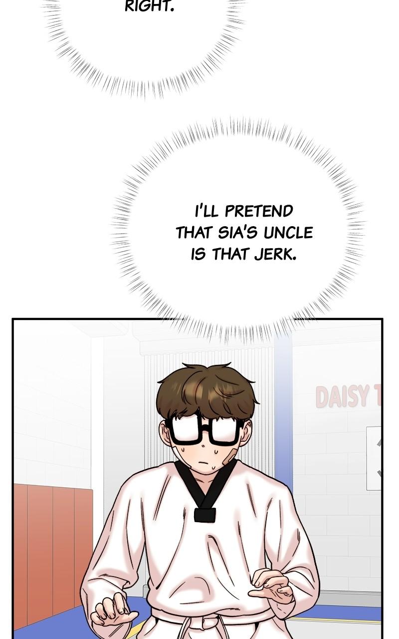 My Dud to Stud Boyfriend Chap 32 - Next Chap 33